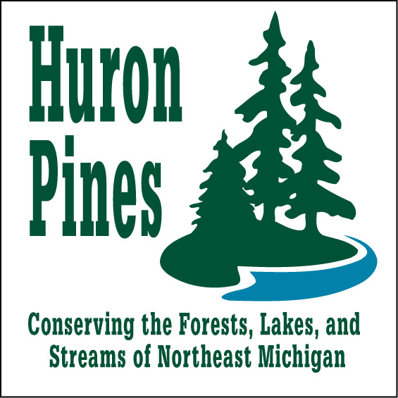 Huron Pines